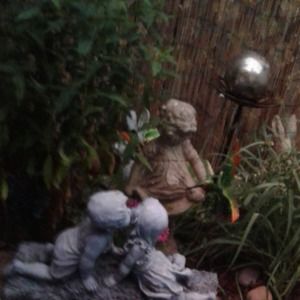 Meet your Posher, Clara